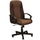 Работен стол | MEXICO