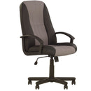 Работен стол | MEXICO