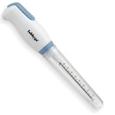 Рачен миксер за фрапе | Febby | LSM - 101