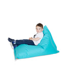 Детско лаунџ перниче | Lotus Lounge Chair