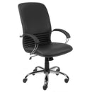 Менаџерски стол | Mirage