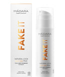 Млеко за тело за самопотемнување | Fake It | 150 ml