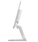 Монитор | Lenovo L22e-40