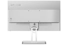 Монитор | Lenovo L22e-40