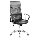 Работен стол | MONTI HB