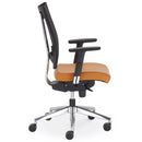 Работен стол | Motion