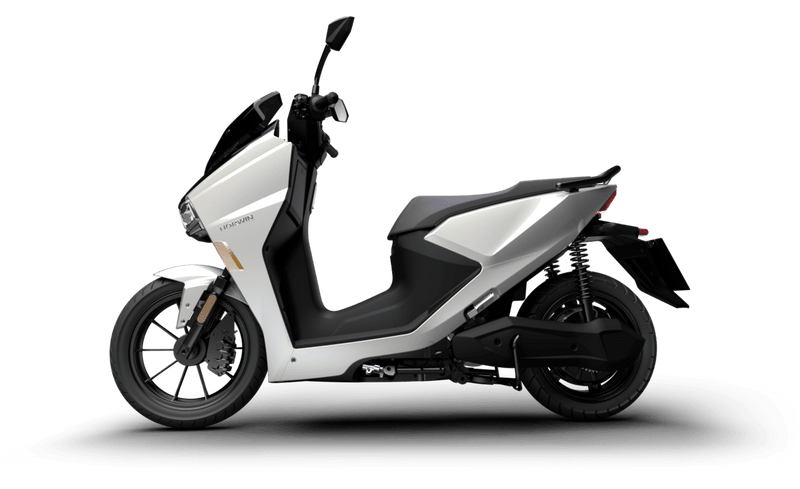 Електричен скутер | Horwin SK1