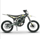 Електричен мотоцикл | Surron Ultra Bee R