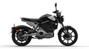Електричен мотоцикл | Super Soco | TC Max