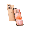 Мобилен телефон | Motorola | Edge 40 Neo 5G