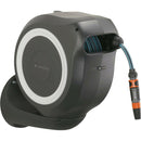 Ѕидна намотка за црево | Gardena