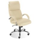 Работен стол | NADIR | бел