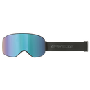 Наочари за скијање | Dainese HP Horizon | L