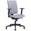 Работен стол | Navigo