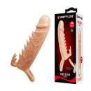 Навлака за пенис со боцки | Emmitt