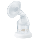 Електрична пумпа за издојување | Nuk | First Choice