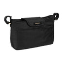 Организатор за количка | Kikka Boo | Ела