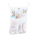 Организатор за креветче | Baby Jem