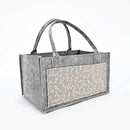 Организатор торбица | Baby Jem