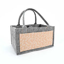 Организатор торбица | Baby Jem