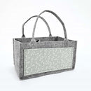 Организатор торбица | Baby Jem