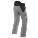 Ски панталони | Dainese HP Hoarfrost P | L