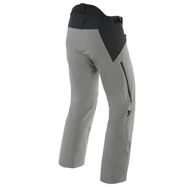 Ски панталони | Dainese HP Hoarfrost P | L