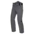Ски панталони | Dainese HP Ridge | XL