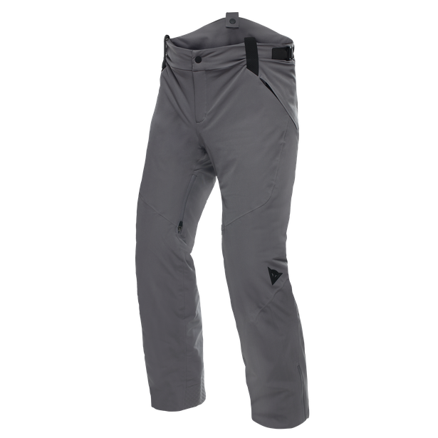 Ски панталони | Dainese HP Ridge | XL