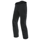 Ски панталони | Dainese HPL KNOLL | L