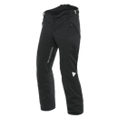 Ски панталони | Dainese HP Ridge | XL