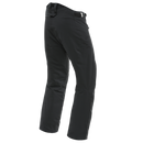 Ски панталони | Dainese HP Ridge | XL