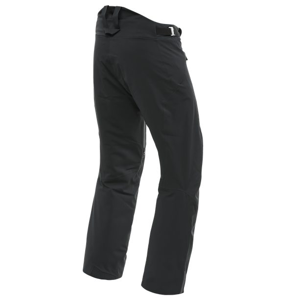 Ски панталони | Dainese HP Ridge | XL