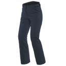 Ски панталони | Dainese HP Barchain P WMN | L