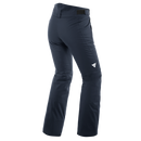 Ски панталони | Dainese HP Barchain P WMN | L