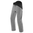 Ски панталони | Dainese HP Hoarfrost P | L