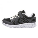 Патики | Hummel