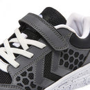 Патики | Hummel