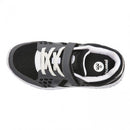 Патики | Hummel