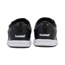 Патики | Hummel