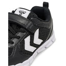 Патики | Hummel