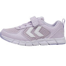 Патики | Hummel