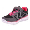 Патики | Hummel