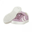 Патики | Hummel