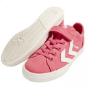 Патики | Hummel