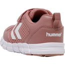 Патики | Hummel