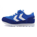 Патики | Hummel