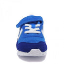 Патики | Hummel