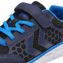 Патики | Hummel