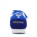 Патики | Hummel